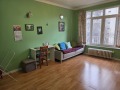 Продава 2-СТАЕН, гр. София, Център, снимка 1