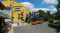 Продава 2-СТАЕН, к.к. Слънчев бряг, област Бургас, снимка 10