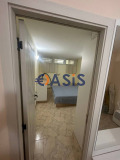 Продава 2-СТАЕН, к.к. Слънчев бряг, област Бургас, снимка 6
