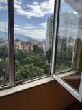 Продава 2-СТАЕН, гр. София, Банишора, снимка 7