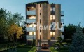 Продава 2-СТАЕН, гр. София, Витоша, снимка 2