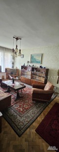 Продава 2-СТАЕН, гр. Пловдив, Младежки Хълм, снимка 1