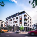 Продава 3-СТАЕН, гр. Пловдив, Коматево, снимка 1