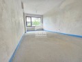 Продава 3-СТАЕН, гр. София, м-т Гърдова глава, снимка 12