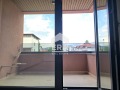 Продава 3-СТАЕН, гр. София, м-т Гърдова глава, снимка 7