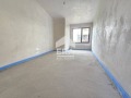 Продава 3-СТАЕН, гр. София, м-т Гърдова глава, снимка 11