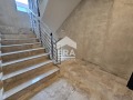 Продава 3-СТАЕН, гр. София, м-т Гърдова глава, снимка 8