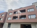 Продава 3-СТАЕН, гр. София, м-т Гърдова глава, снимка 10