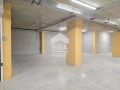 Продава 3-СТАЕН, гр. София, м-т Гърдова глава, снимка 9