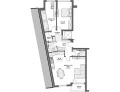 Продава 3-СТАЕН, гр. София, м-т Гърдова глава, снимка 15