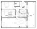 Продава 3-СТАЕН, гр. Пловдив, Христо Смирненски, снимка 4
