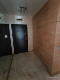 Продава 4-СТАЕН, гр. Пловдив, Център, снимка 3