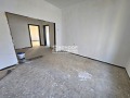 Продава МНОГОСТАЕН, гр. Пловдив, Център, снимка 2