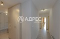 Продава МНОГОСТАЕН, гр. София, Манастирски ливади, снимка 13