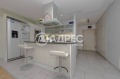 Продава МНОГОСТАЕН, гр. София, Манастирски ливади, снимка 8