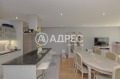 Продава МНОГОСТАЕН, гр. София, Манастирски ливади, снимка 2
