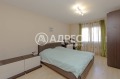Продава МНОГОСТАЕН, гр. София, Манастирски ливади, снимка 15