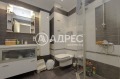 Продава МНОГОСТАЕН, гр. София, Манастирски ливади, снимка 12