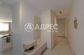 Продава МНОГОСТАЕН, гр. София, Манастирски ливади, снимка 10
