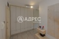 Продава МНОГОСТАЕН, гр. София, Манастирски ливади, снимка 9
