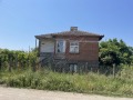 Продава КЪЩА, с. Русокастро, област Бургас, снимка 2