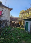 Продава КЪЩА, с. Гостиня, област Ловеч, снимка 3