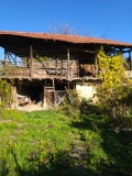 Продава КЪЩА, с. Гостиня, област Ловеч, снимка 9