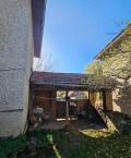 Продава КЪЩА, с. Гостиня, област Ловеч, снимка 11