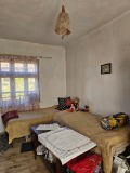 Продава КЪЩА, с. Гостиня, област Ловеч, снимка 14