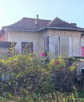 Продава КЪЩА, с. Гостиня, област Ловеч, снимка 6