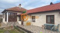 Продава КЪЩА, с. Царевци, област Варна, снимка 2