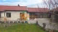 Продава КЪЩА, с. Царевци, област Варна, снимка 3