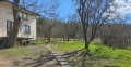 Продава КЪЩА, с. Ковачевци, област София област, снимка 2