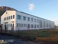 Продава ПРОМ. ПОМЕЩЕНИЕ, с. Устрен, област Кърджали, снимка 3