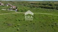Продава ПАРЦЕЛ, с. Близнаци, област Варна, снимка 5