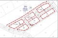 Продава ПАРЦЕЛ, с. Близнаци, област Варна, снимка 9