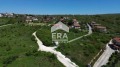 Продава ПАРЦЕЛ, с. Близнаци, област Варна, снимка 4