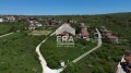 Продава ПАРЦЕЛ, с. Близнаци, област Варна, снимка 1