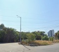 Продава ПАРЦЕЛ, гр. София, Витоша, снимка 3