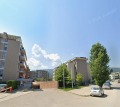 Продава ПАРЦЕЛ, гр. София, Витоша, снимка 1