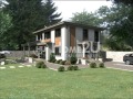 Продава ПАРЦЕЛ, гр. Варна, Галата, снимка 5