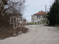 Продава ЗЕМЕДЕЛСКА ЗЕМЯ, гр. Бяла, област Варна, снимка 1