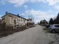 Продава ЗЕМЕДЕЛСКА ЗЕМЯ, гр. Бяла, област Варна, снимка 2