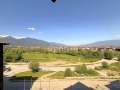 Продава 1-СТАЕН, област Благоевград, гр. Банско • 52000 € • 58747689 — Holmes.bg