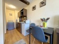 Продава 1-СТАЕН, област Благоевград, гр. Банско • 52000 € • 58747689 — Holmes.bg