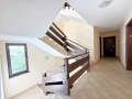 Продава 1-СТАЕН, област Благоевград, гр. Банско • 52000 € • 58747689 — Holmes.bg
