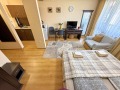 Продава 1-СТАЕН, област Благоевград, гр. Банско • 52000 € • 58747689 — Holmes.bg