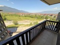 Продава 1-СТАЕН, област Благоевград, гр. Банско • 52000 € • 58747689 — Holmes.bg