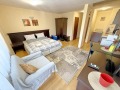 Продава 1-СТАЕН, област Благоевград, гр. Банско • 52000 € • 58747689 — Holmes.bg