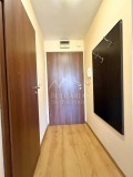 Продава 1-СТАЕН, област Благоевград, гр. Банско • 52000 € • 58747689 — Holmes.bg
